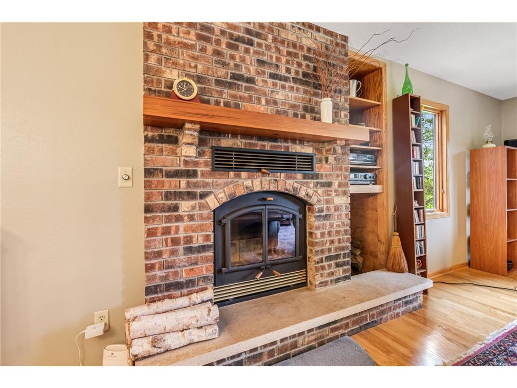 39109 Karen Court Homer Twp MN 55987 7094852 image7
