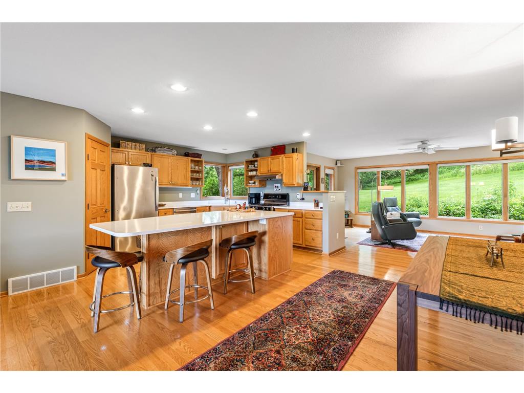 39109 Karen Court Homer Twp MN 55987 7094852 image8