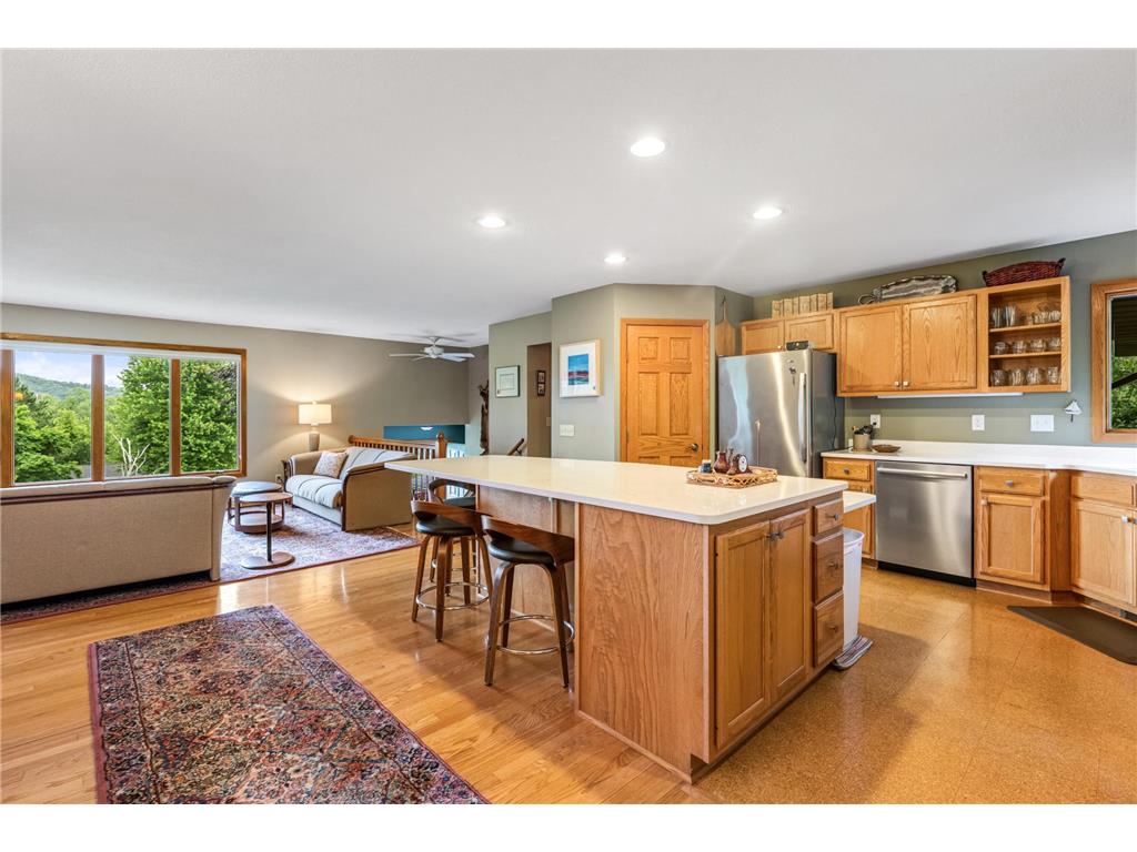 39109 Karen Court Homer Twp MN 55987 7094852 image9