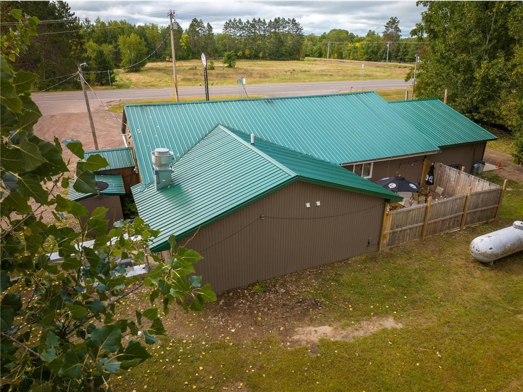 39109 State Highway 48, Arlone Twp, MN, 55037 MLS 6432802 Edina Realty