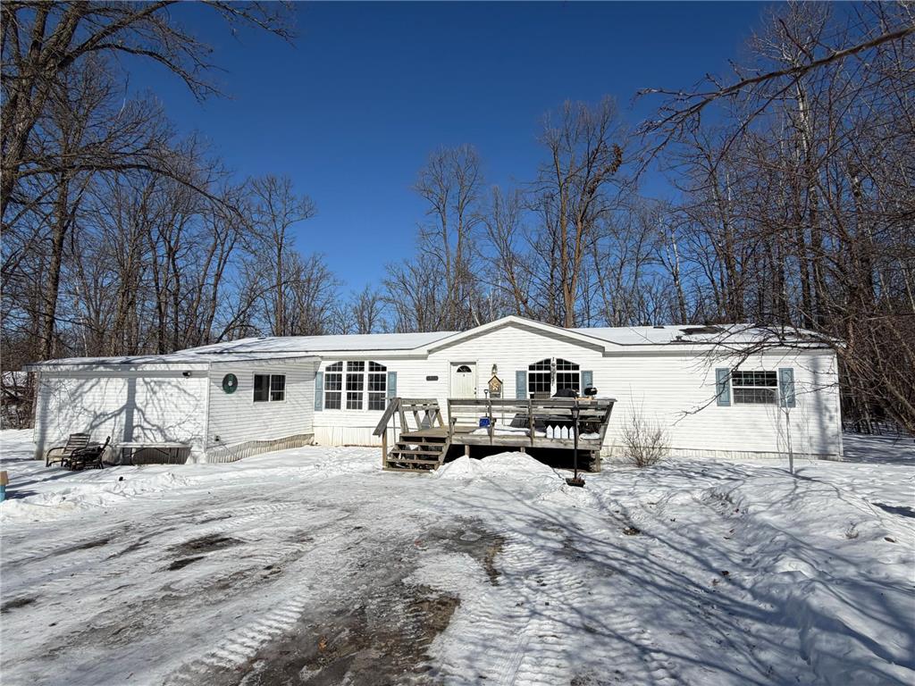 3911 Alder Street NE Bemidji MN 56601 7031911 image1