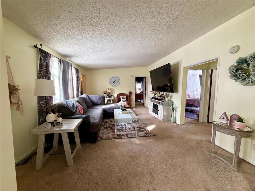 3911 Alder Street NE Bemidji MN 56601 7031911 image10