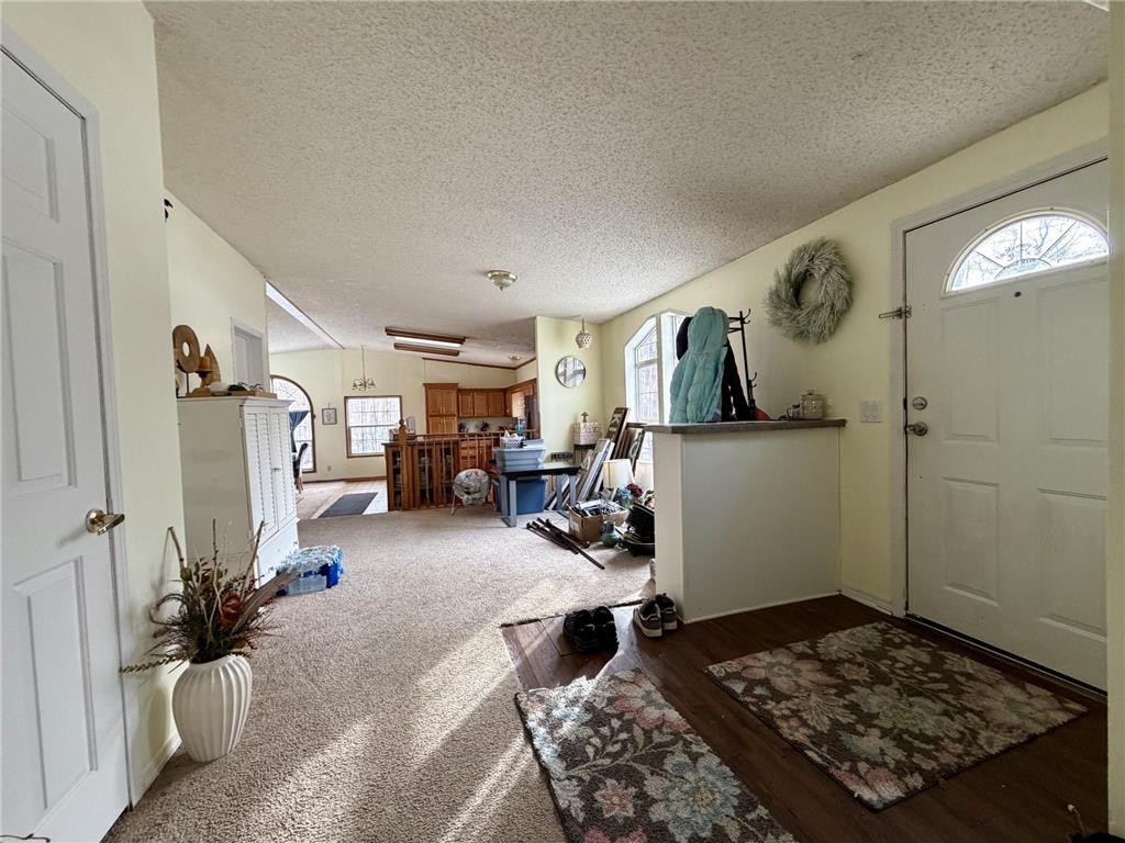 3911 Alder Street NE Bemidji MN 56601 7031911 image11