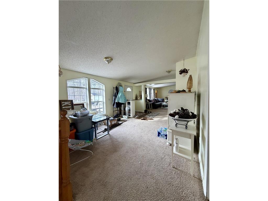 3911 Alder Street NE Bemidji MN 56601 7031911 image12