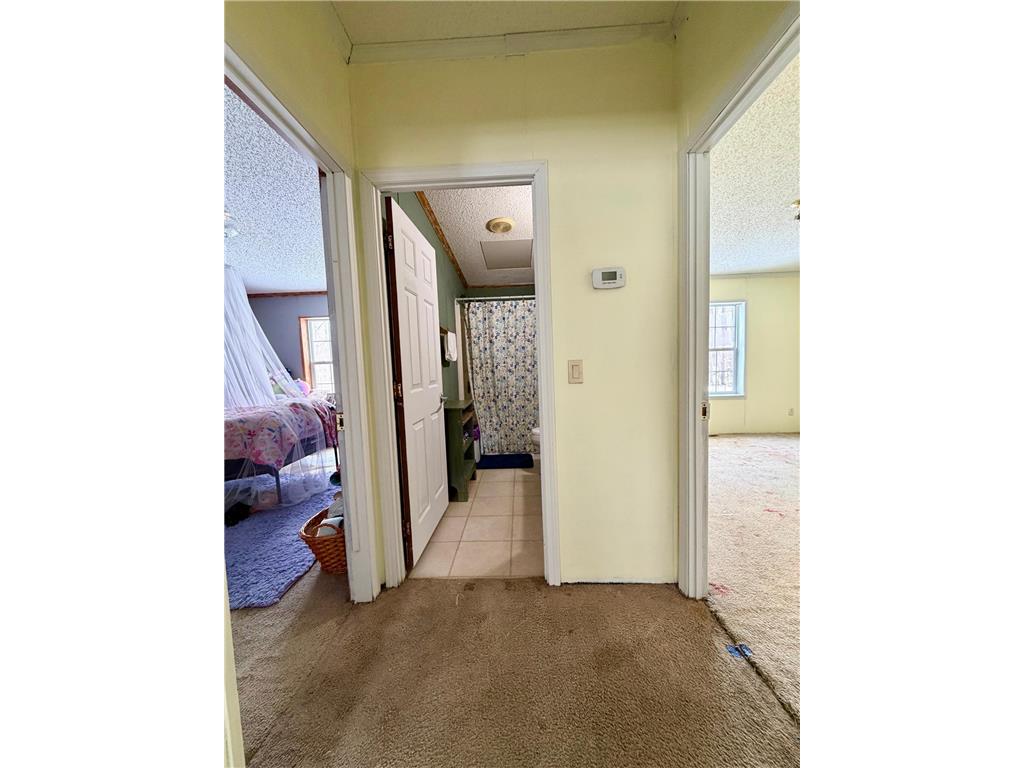 3911 Alder Street NE Bemidji MN 56601 7031911 image13
