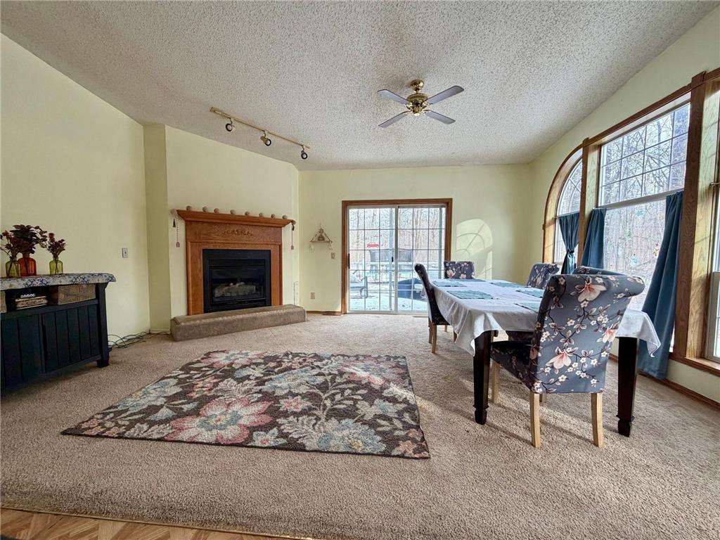 3911 Alder Street NE Bemidji MN 56601 7031911 image14