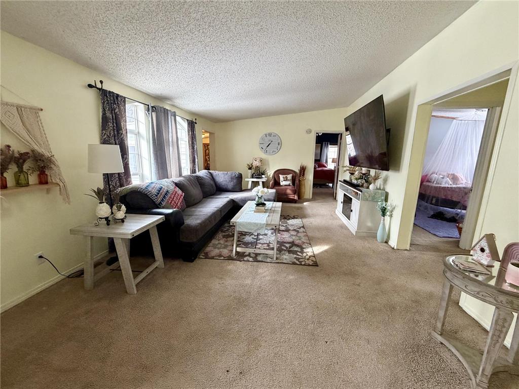 3911 Alder Street NE Bemidji MN 56601 7031911 image15