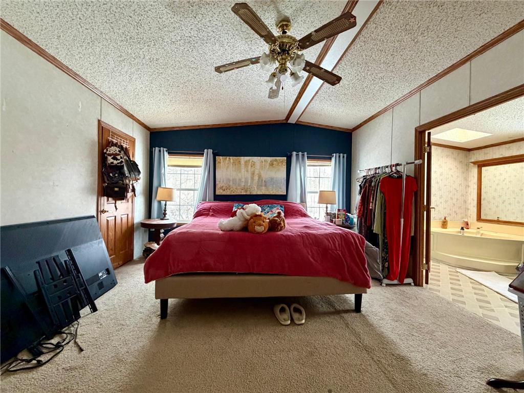 3911 Alder Street NE Bemidji MN 56601 7031911 image16