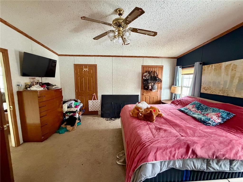3911 Alder Street NE Bemidji MN 56601 7031911 image17