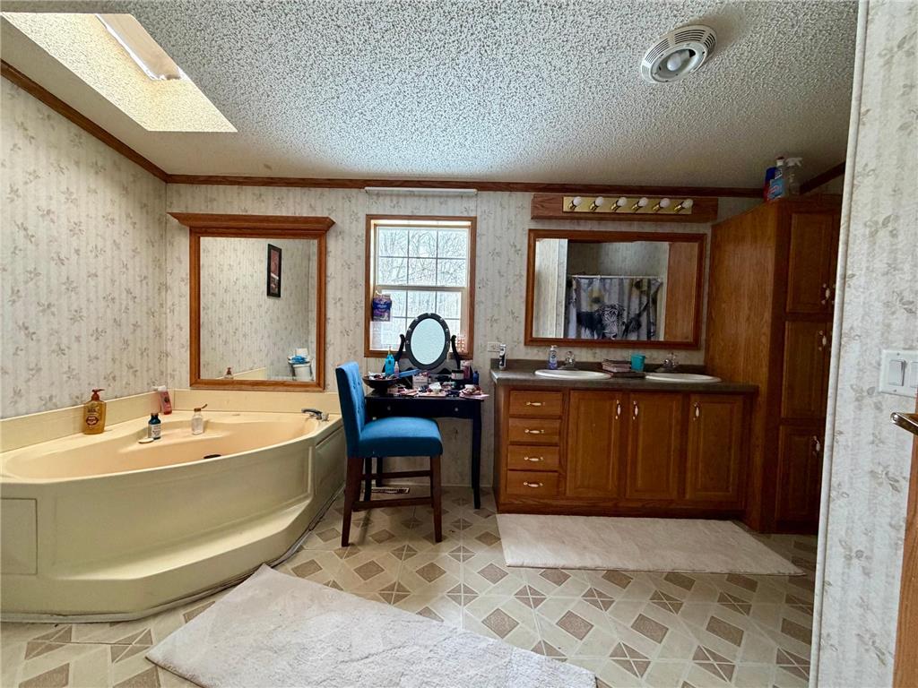 3911 Alder Street NE Bemidji MN 56601 7031911 image18