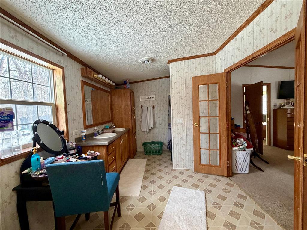 3911 Alder Street NE Bemidji MN 56601 7031911 image19