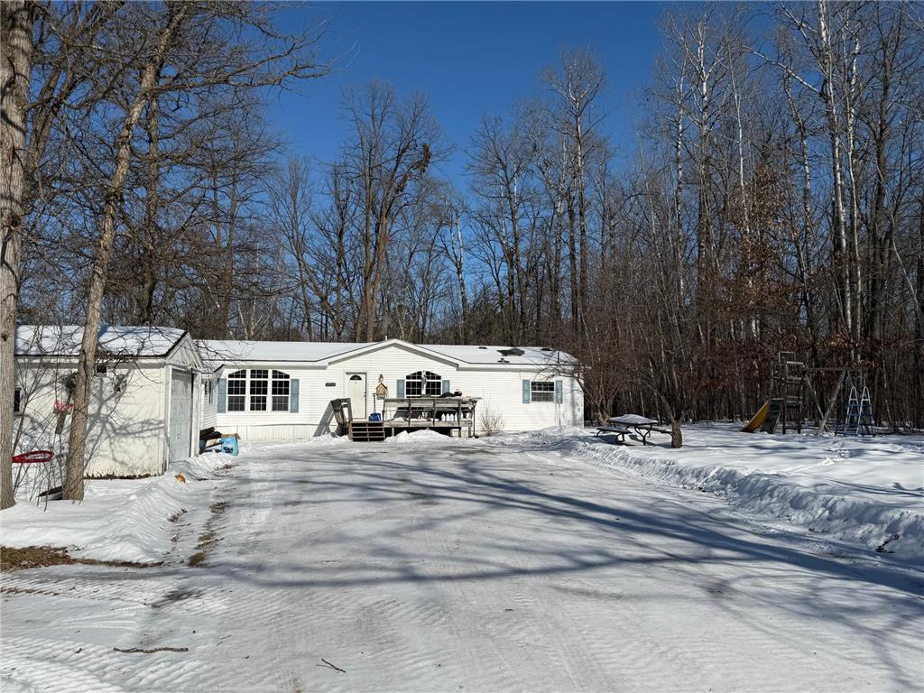 3911 Alder Street NE Bemidji MN 56601 7031911 image2