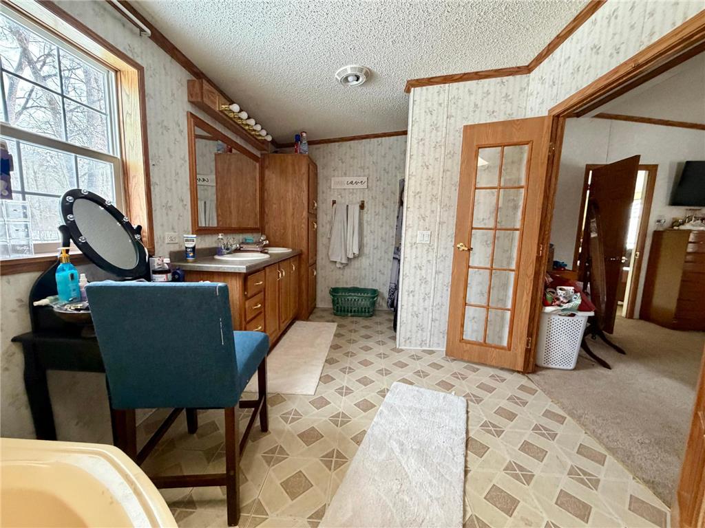 3911 Alder Street NE Bemidji MN 56601 7031911 image20