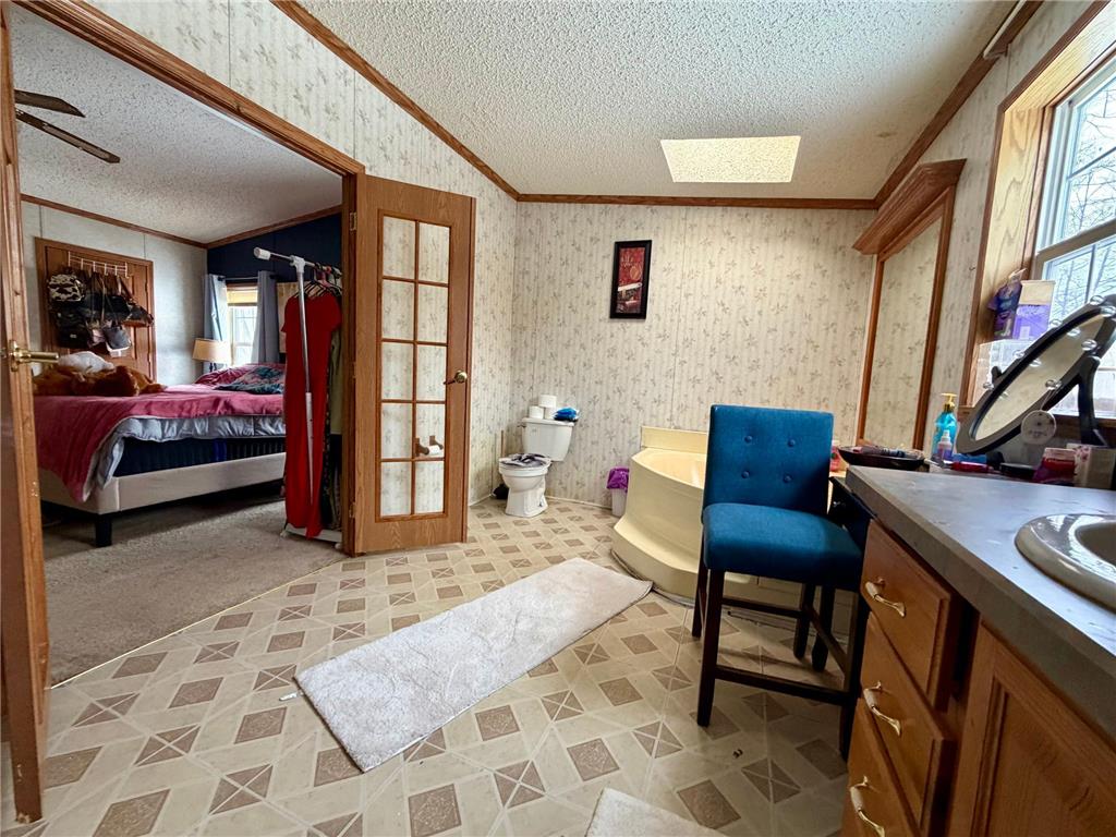 3911 Alder Street NE Bemidji MN 56601 7031911 image21