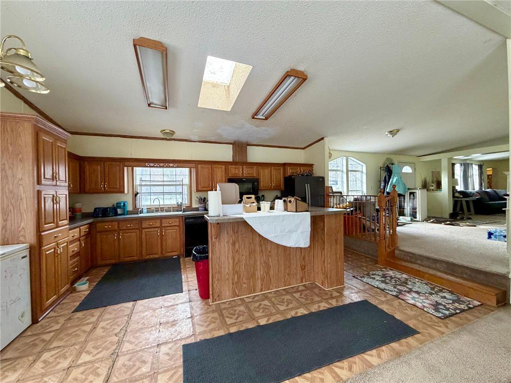 3911 Alder Street NE Bemidji MN 56601 7031911 image3