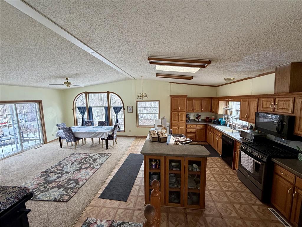 3911 Alder Street NE Bemidji MN 56601 7031911 image4