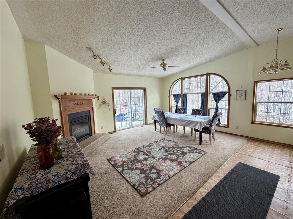 3911 Alder Street NE Bemidji MN 56601 7031911 image5