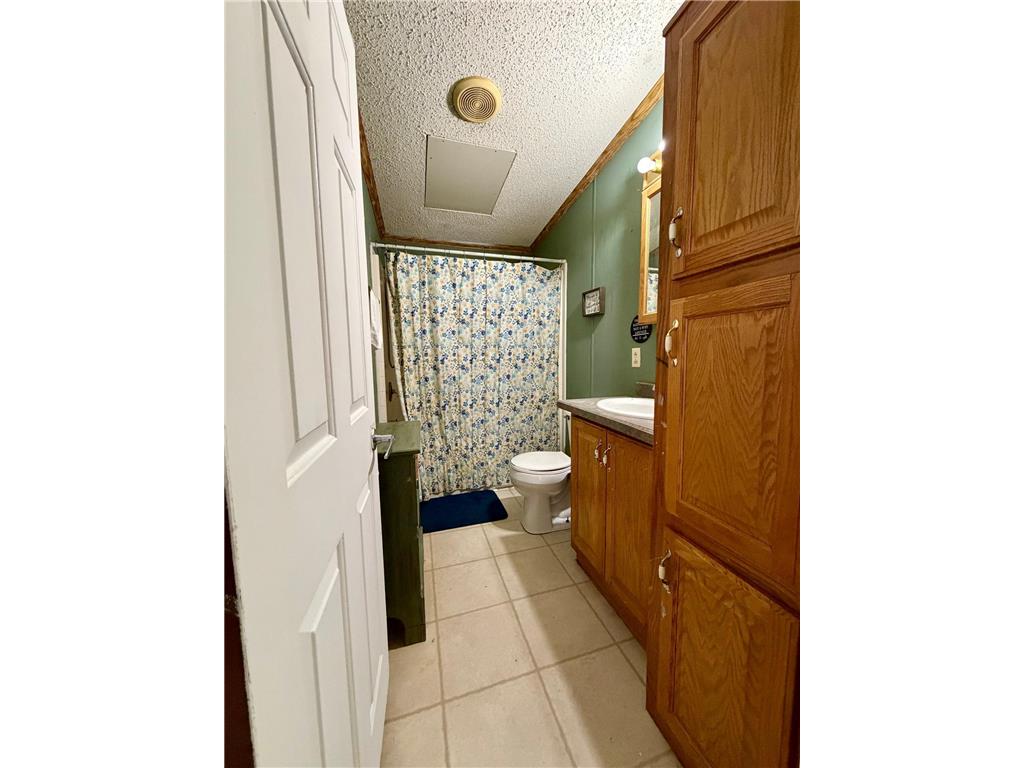 3911 Alder Street NE Bemidji MN 56601 7031911 image6