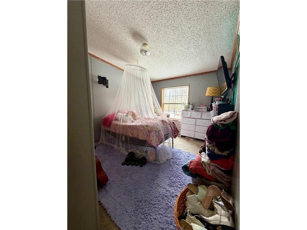 3911 Alder Street NE Bemidji MN 56601 7031911 image7
