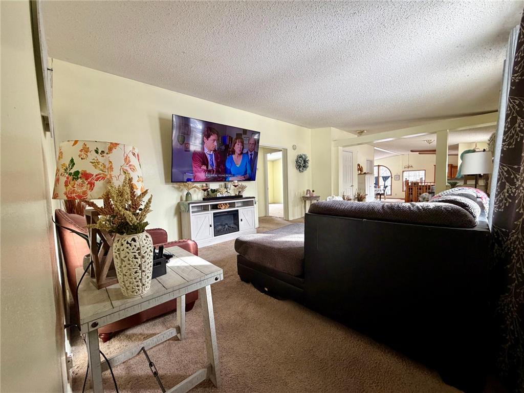 3911 Alder Street NE Bemidji MN 56601 7031911 image8
