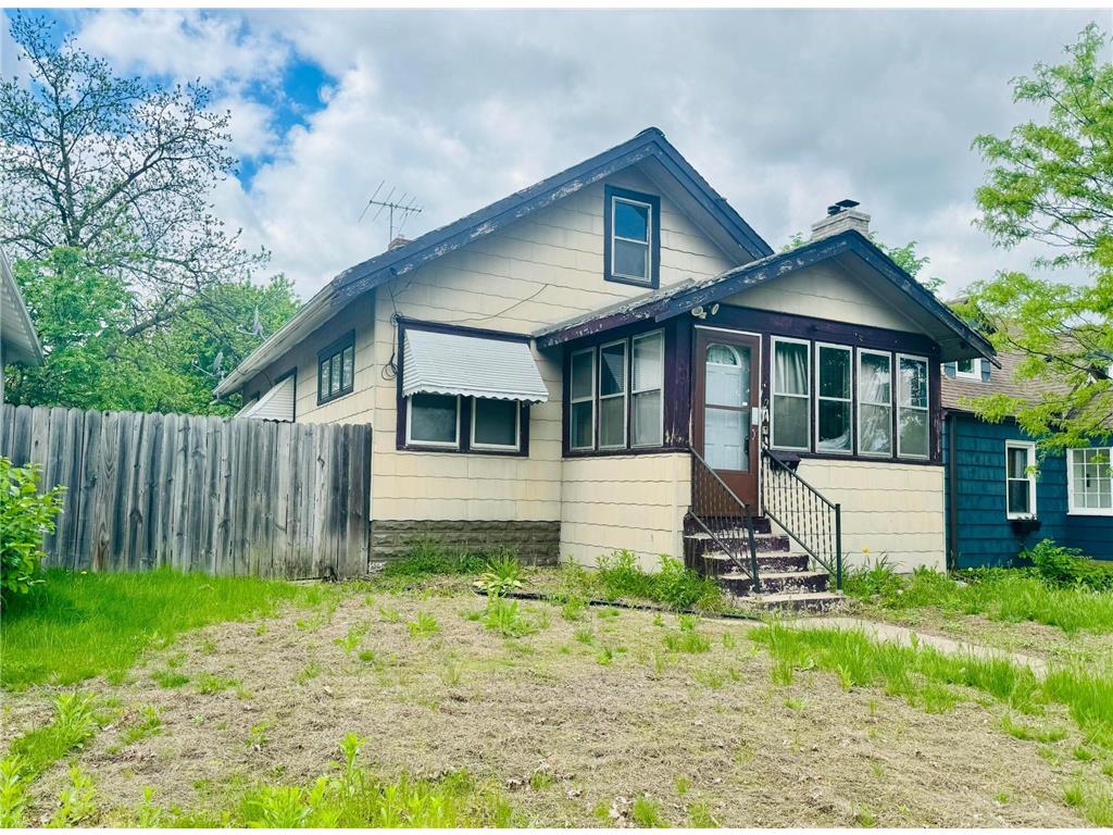 3911 Aldrich Avenue N Minneapolis MN 55412 6538873 image1