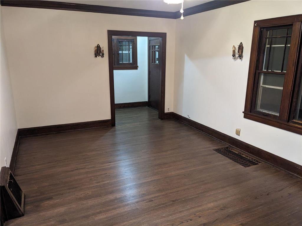 3911 Bryant Avenue N Minneapolis MN 55412 6408560 image1