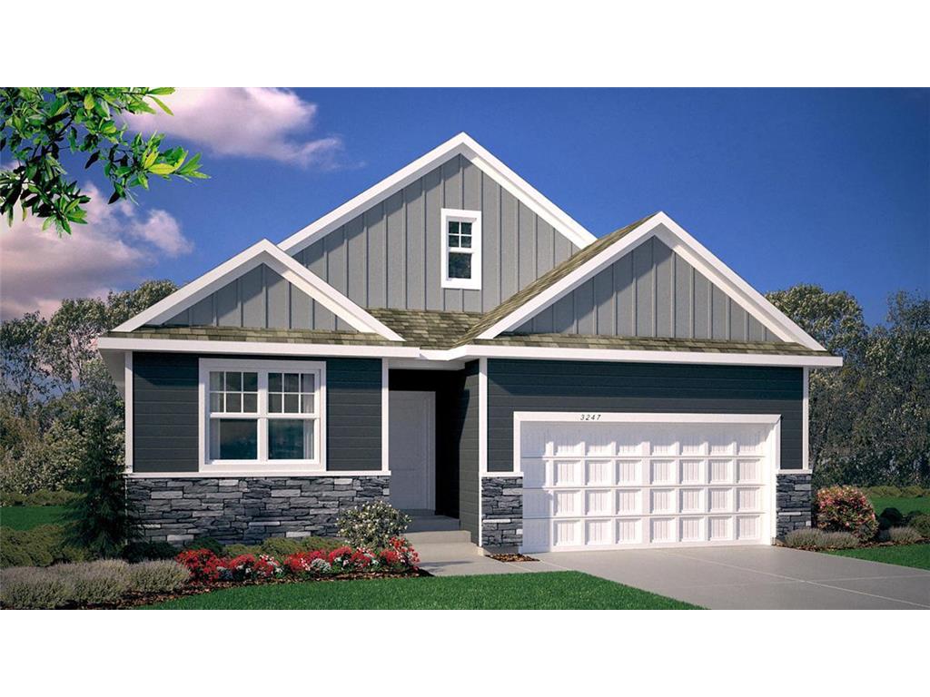 3911 Carver Path Chaska MN 55318 6622452 image1