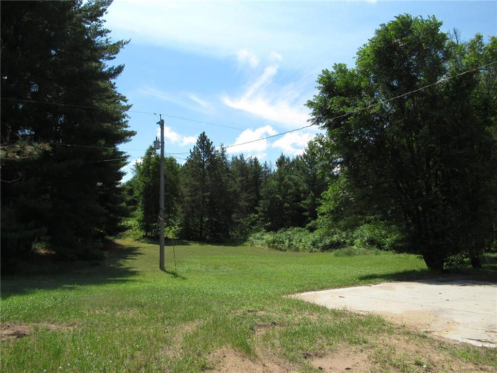 3911 Division Street W Pine River Twp MN 56435 6758134 image1