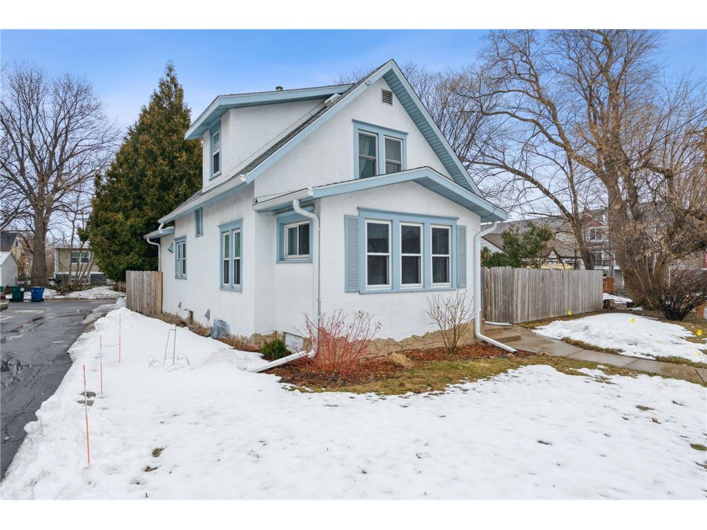 3911 Lookout Place Columbia Heights MN 55421 6336871 image1