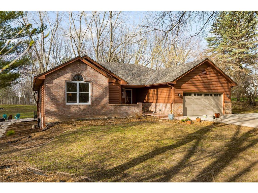 3911 Merriam Road Minnetonka MN 55305 6364461 image1