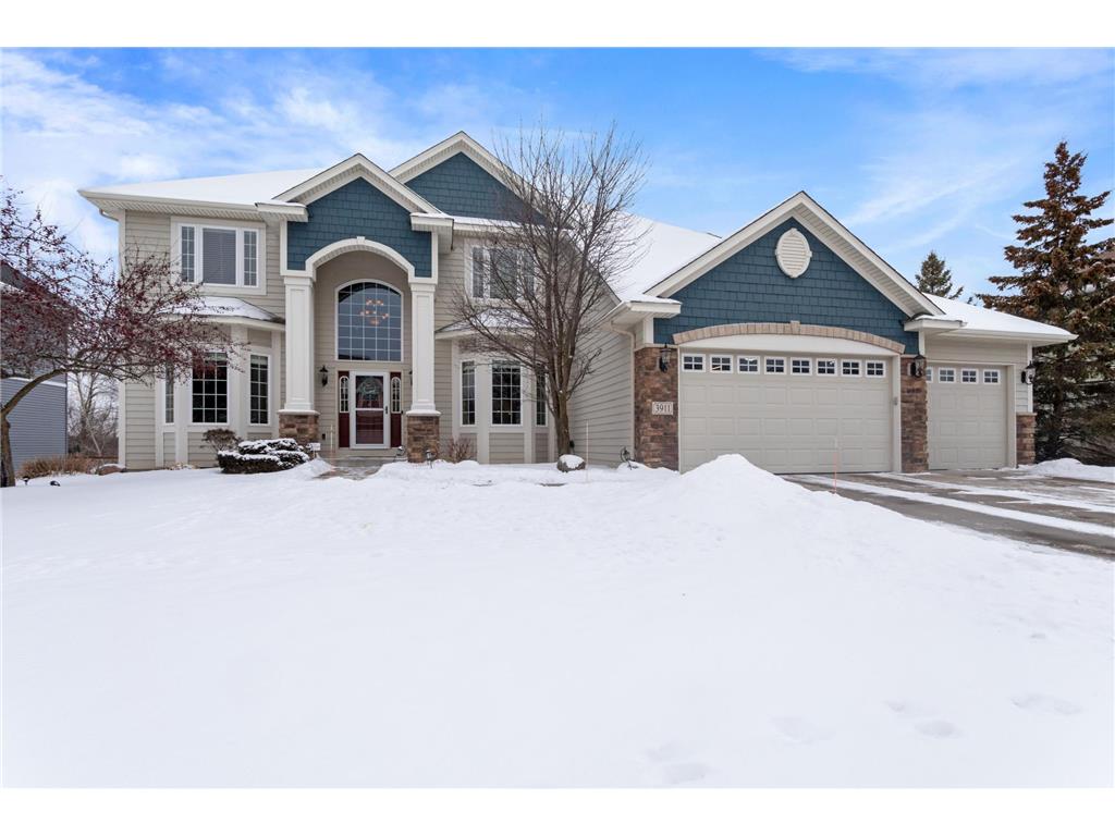 3911 Obrien Court SW Prior Lake MN 55372 6671900 image1