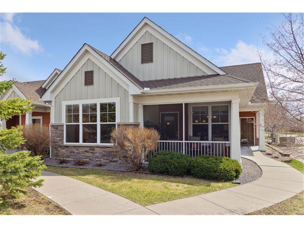 3911 Roosevelt Street NE Saint Anthony MN 55421 6356009 image1