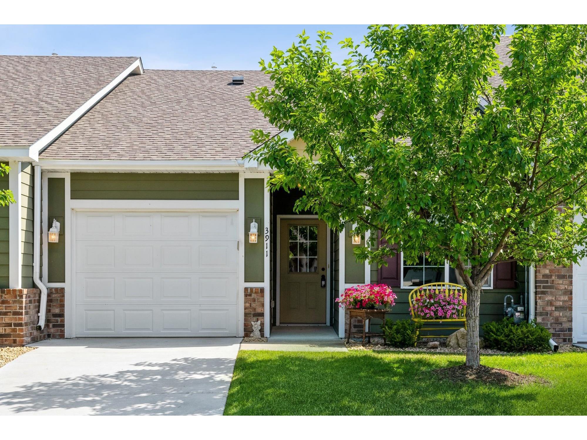 3911 Station Place NW, Prior Lake, MN, 55372 MLS 7121584 Edina Realty