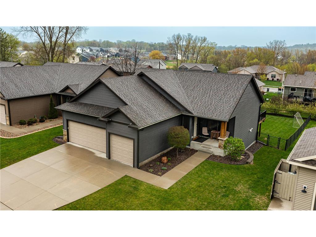 3911 Sunnydale Lane SE Rochester MN 55904 7055992 image1