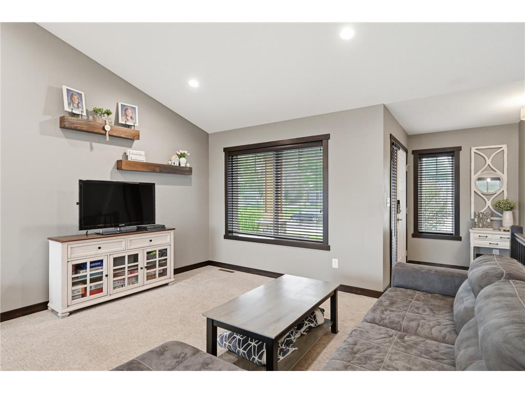 3911 Sunnydale Lane SE Rochester MN 55904 7055992 image10