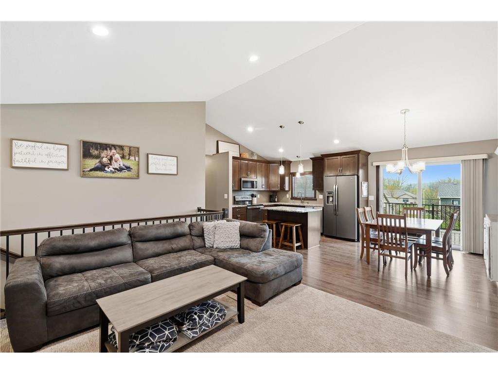 3911 Sunnydale Lane SE Rochester MN 55904 7055992 image11