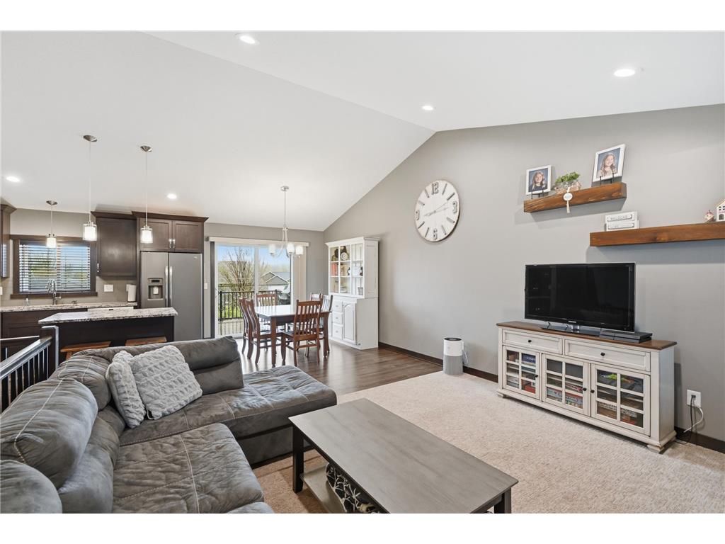3911 Sunnydale Lane SE Rochester MN 55904 7055992 image12