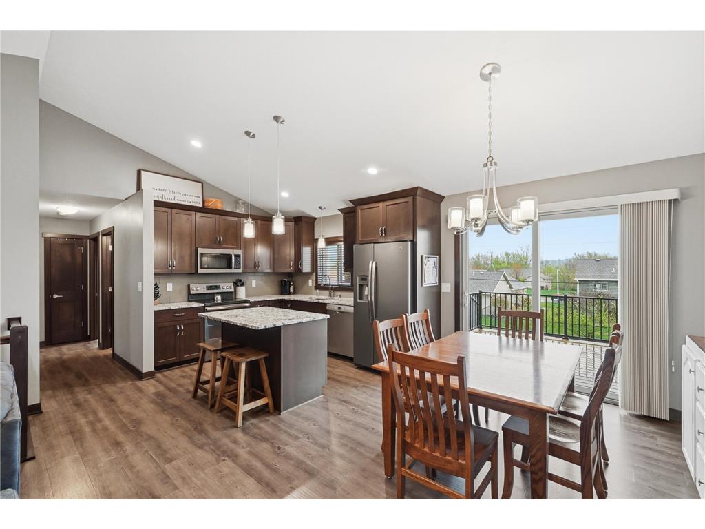 3911 Sunnydale Lane SE Rochester MN 55904 7055992 image13
