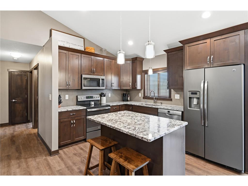 3911 Sunnydale Lane SE Rochester MN 55904 7055992 image14