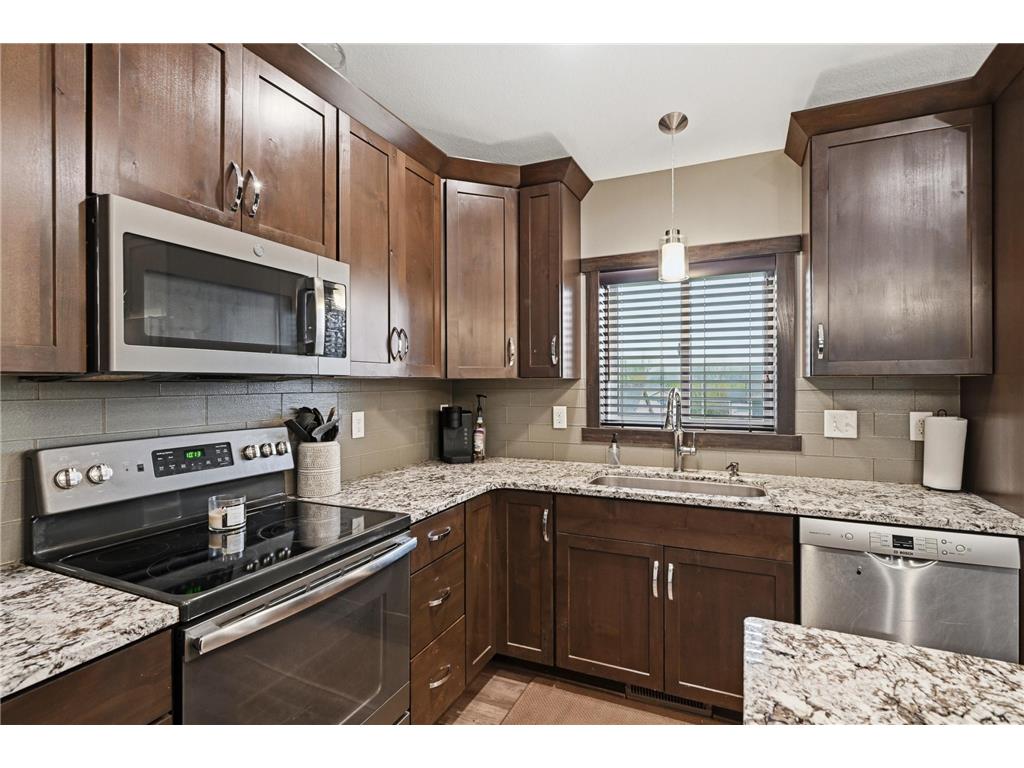3911 Sunnydale Lane SE Rochester MN 55904 7055992 image15