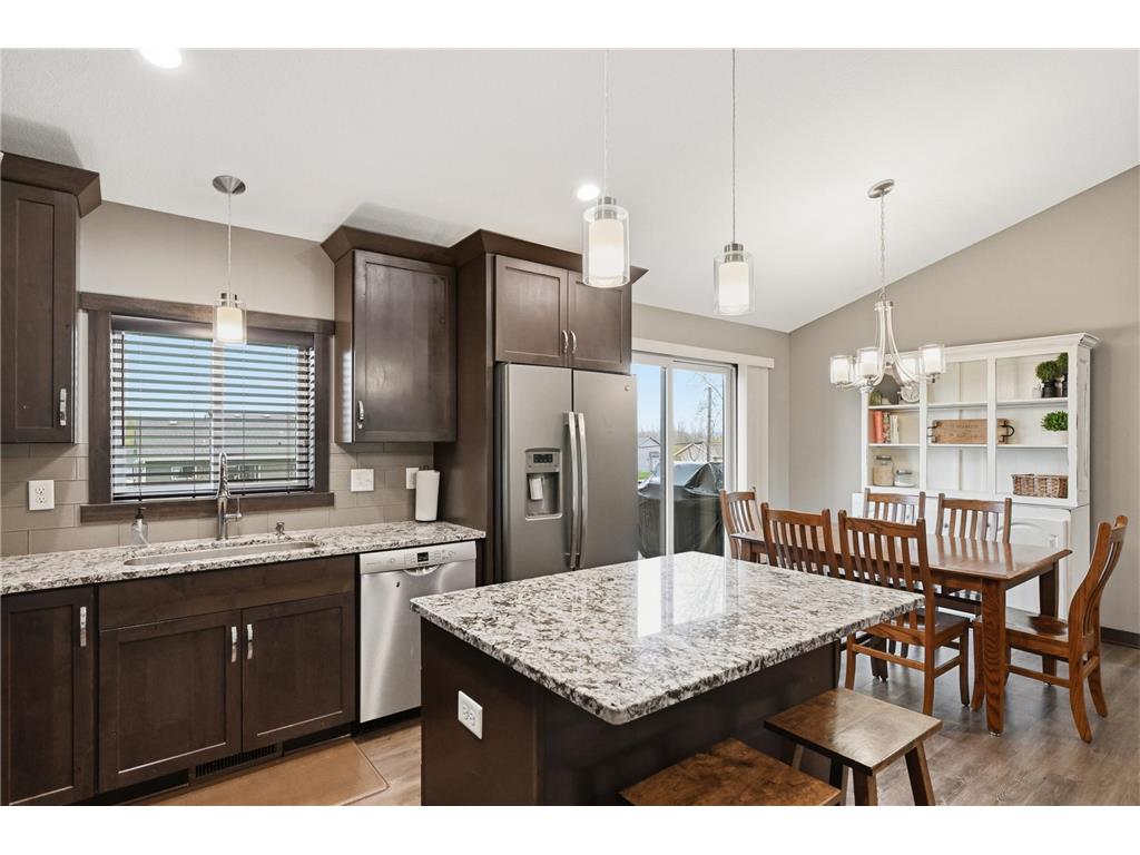 3911 Sunnydale Lane SE Rochester MN 55904 7055992 image16
