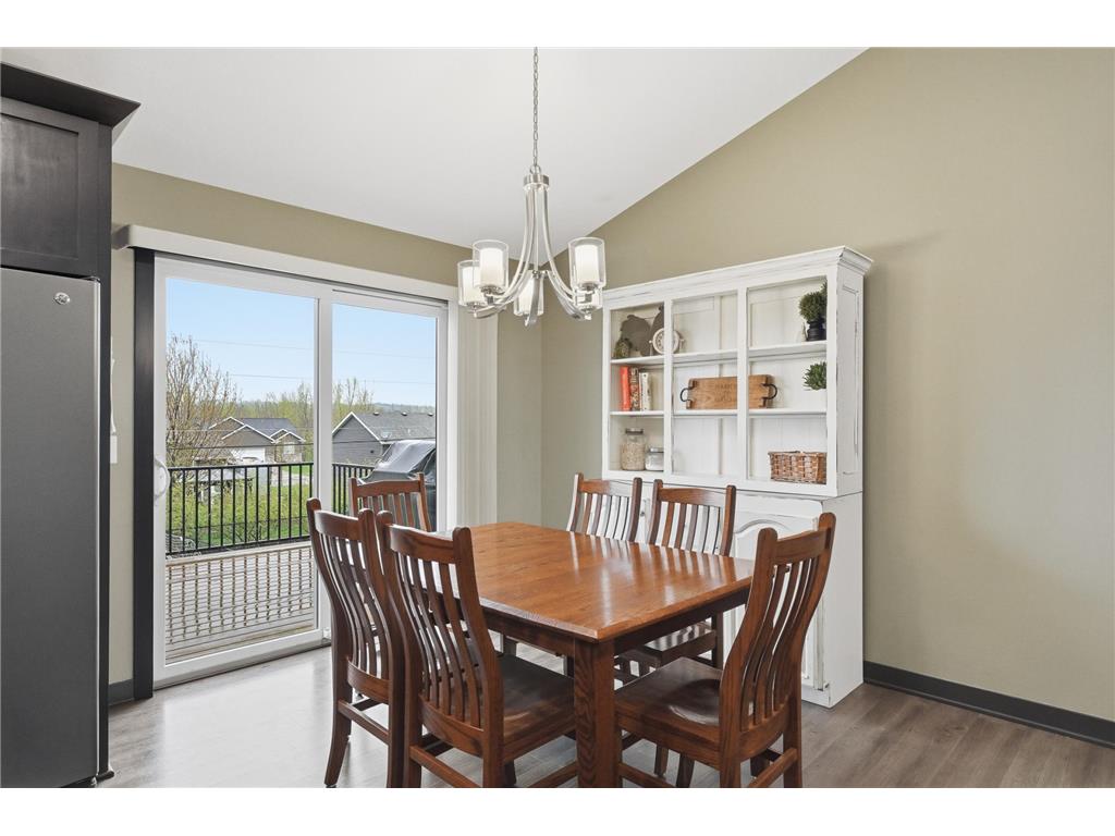 3911 Sunnydale Lane SE Rochester MN 55904 7055992 image17