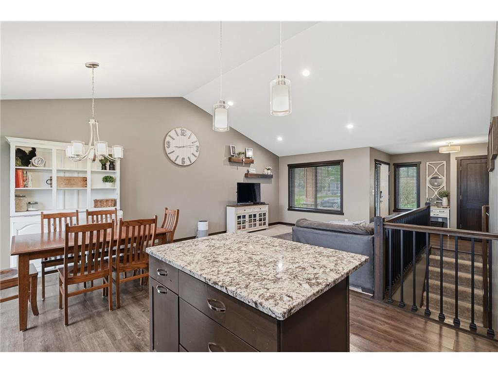3911 Sunnydale Lane SE Rochester MN 55904 7055992 image18