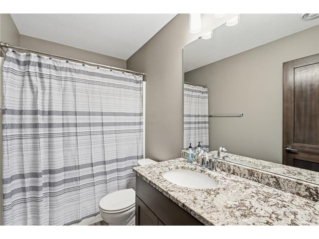 3911 Sunnydale Lane SE Rochester MN 55904 7055992 image19