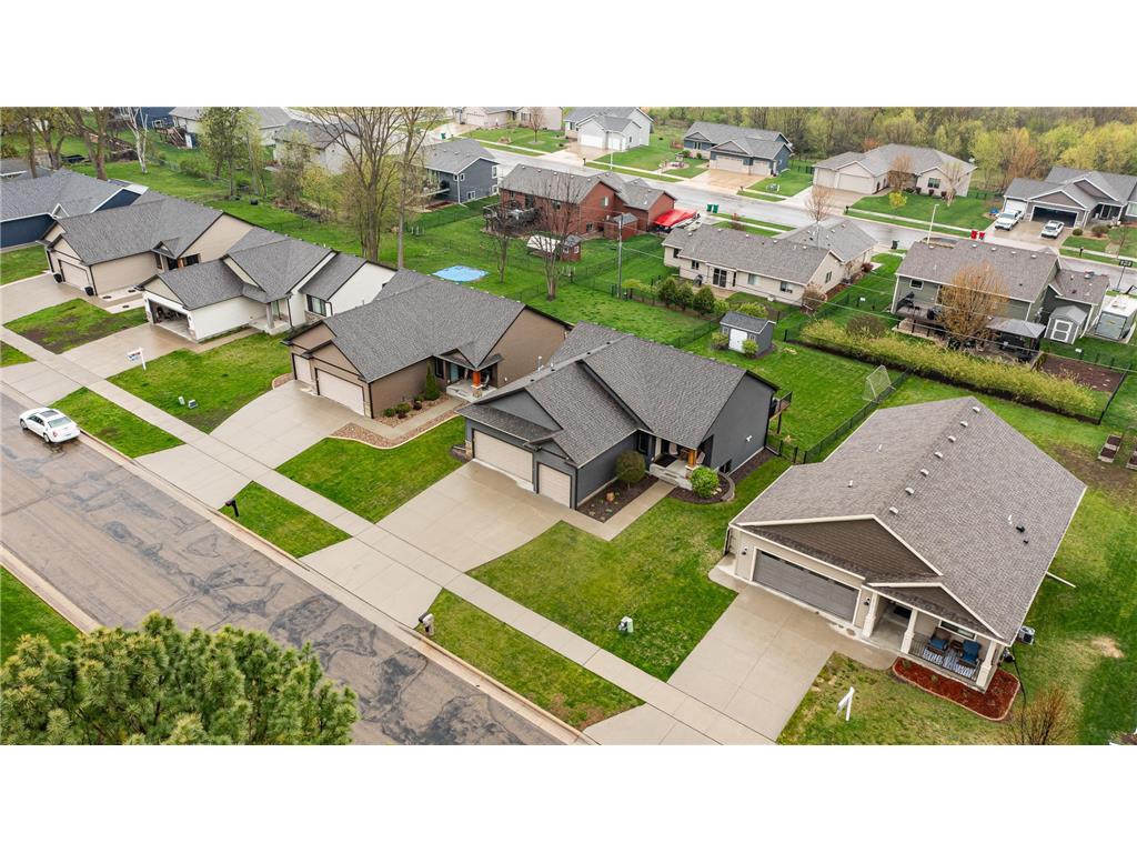 3911 Sunnydale Lane SE Rochester MN 55904 7055992 image2