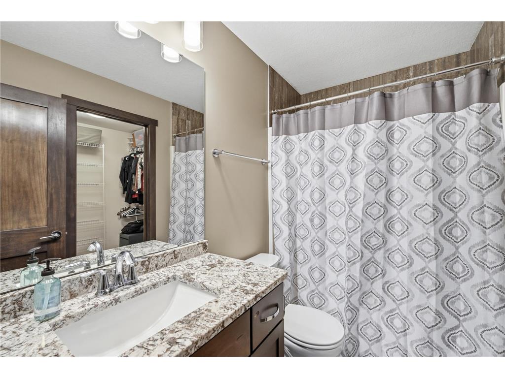 3911 Sunnydale Lane SE Rochester MN 55904 7055992 image23