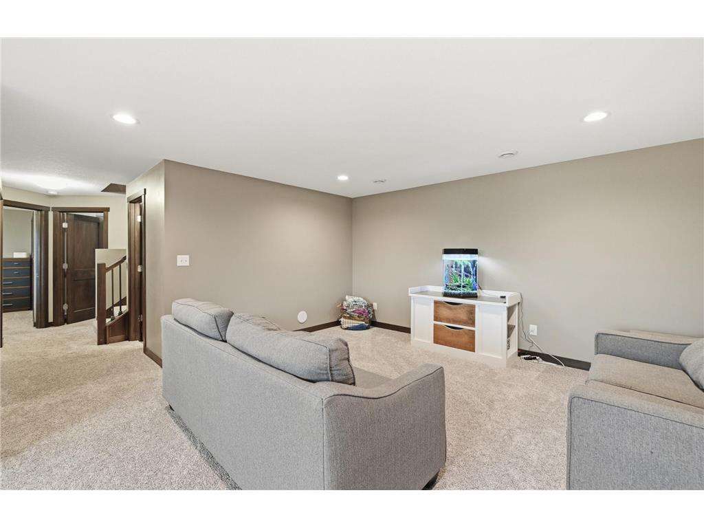 3911 Sunnydale Lane SE Rochester MN 55904 7055992 image26