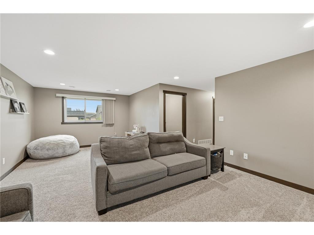 3911 Sunnydale Lane SE Rochester MN 55904 7055992 image27