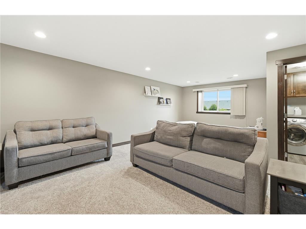 3911 Sunnydale Lane SE Rochester MN 55904 7055992 image29