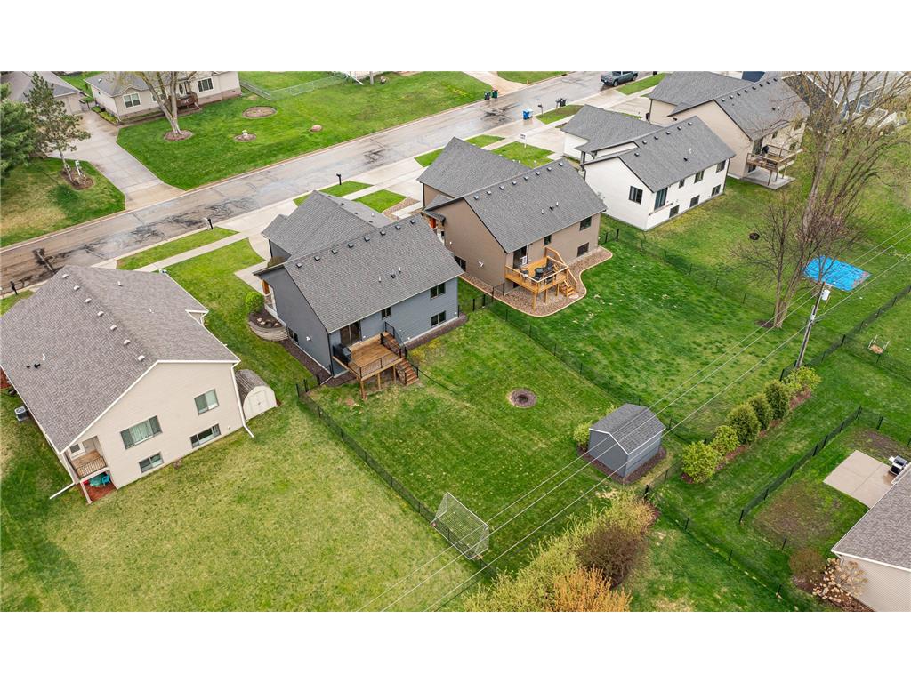 3911 Sunnydale Lane SE Rochester MN 55904 7055992 image3